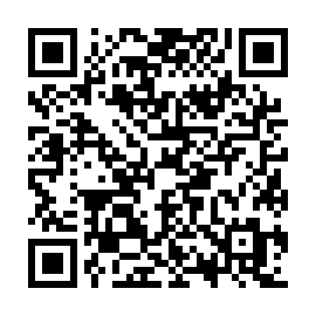 QR code for KQ61JM