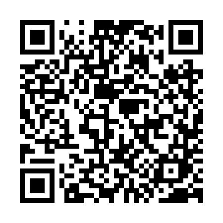QR code for KQ62TM