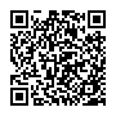 QR code for KQ62UG