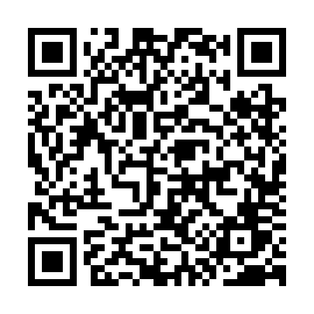 QR code for KQ63OV