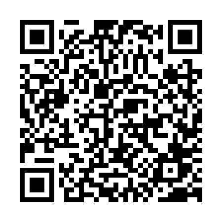 QR code for KQ63PV
