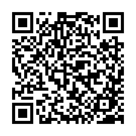 QR code for KQ63TO