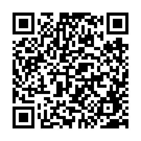 QR code for KQ66UF
