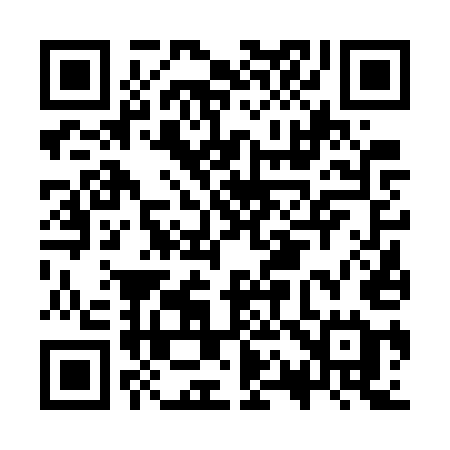QR code for KQ67UE