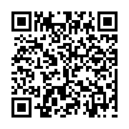 QR code for KQ69AA