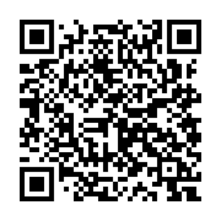 QR code for KQ69EC