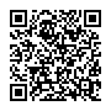 QR code for KQ69YG