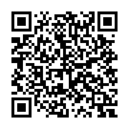 QR code for KQ70WA