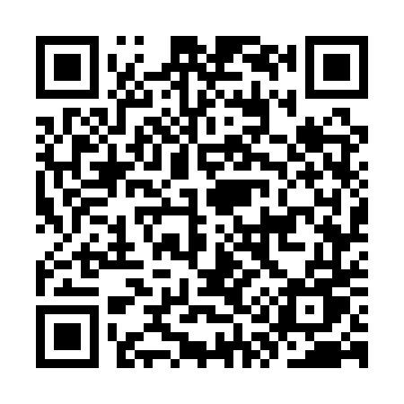 QR code for KQ71TU