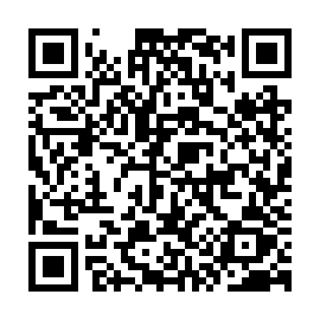 QR code for KQ72ZZ