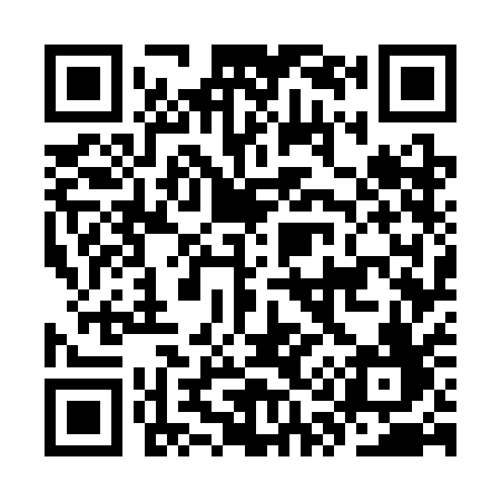 QR code for KQ73AF