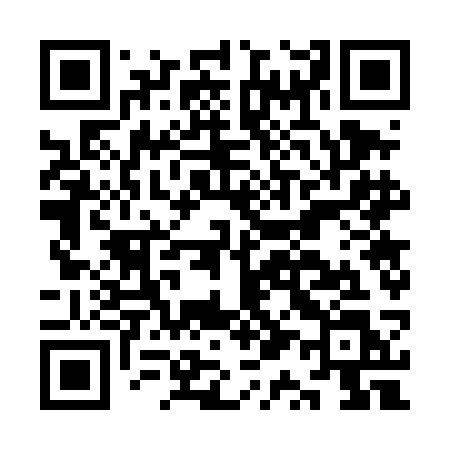 QR code for KQ74CL