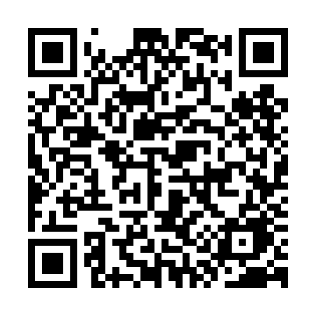 QR code for KQ74JE