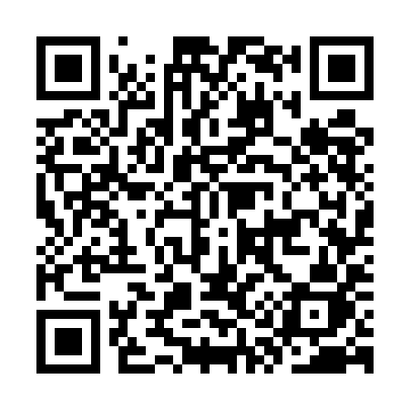 QR code for KQ75IJ