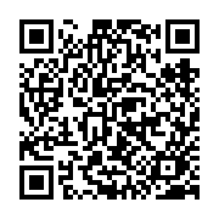 QR code for KQ76EO