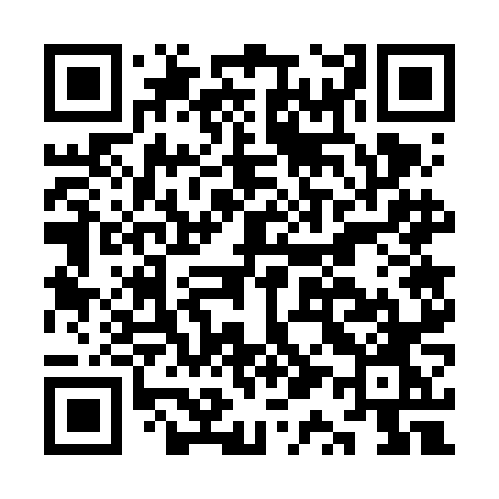 QR code for KQ76NO