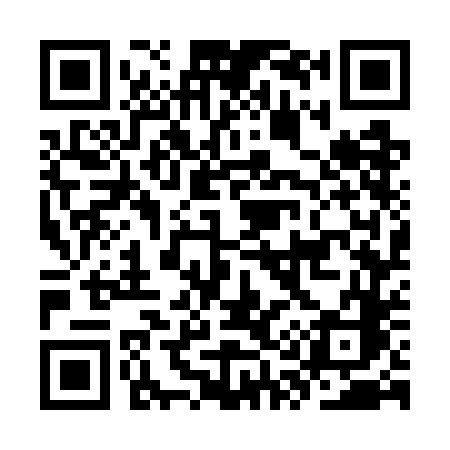 QR code for KQ77DC