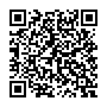 QR code for KQ77UE