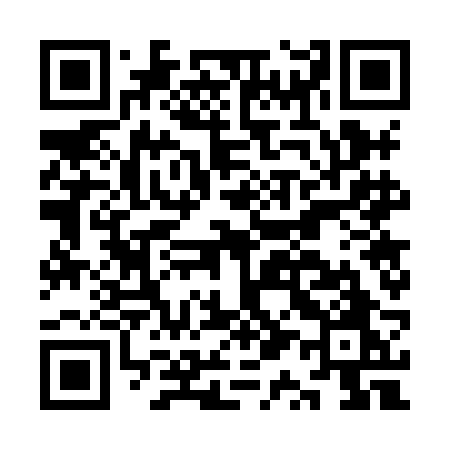 QR code for KQ78BO