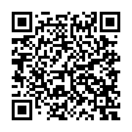 QR code for KQ80LO