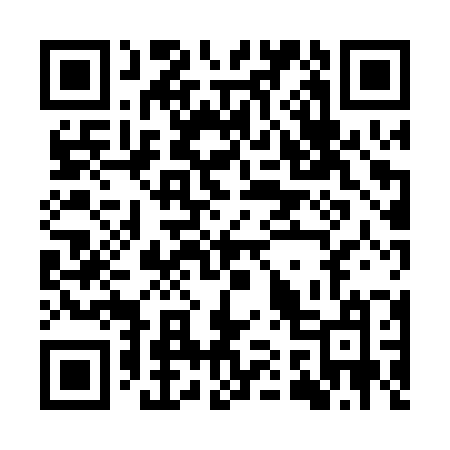 QR code for KQ80ZM