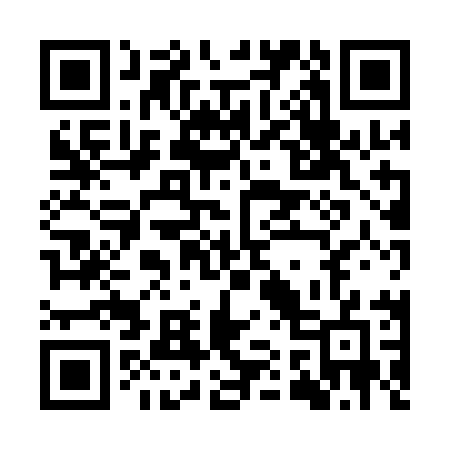 QR code for KQ81MG