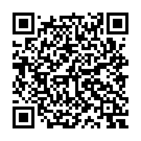 QR code for KQ81TH
