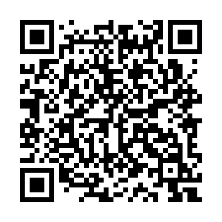 QR code for KQ83YN