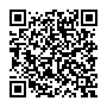 QR code for KQ85OS