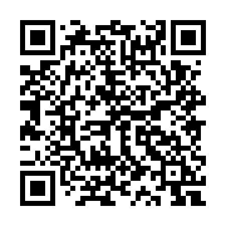 QR code for KQ85UI