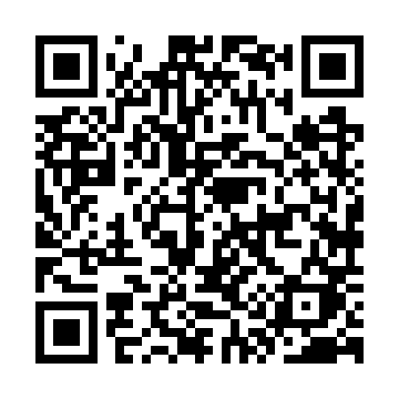 QR code for KQ87PK