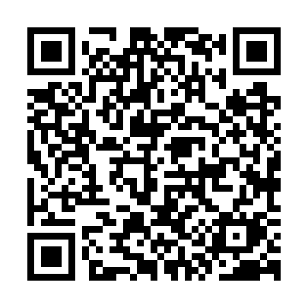 QR code for KQ87SM
