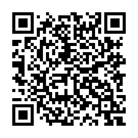 QR code for KQ88KN