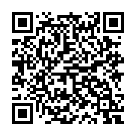 QR code for KQ90CN