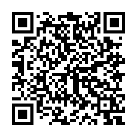 QR code for KQ90NX