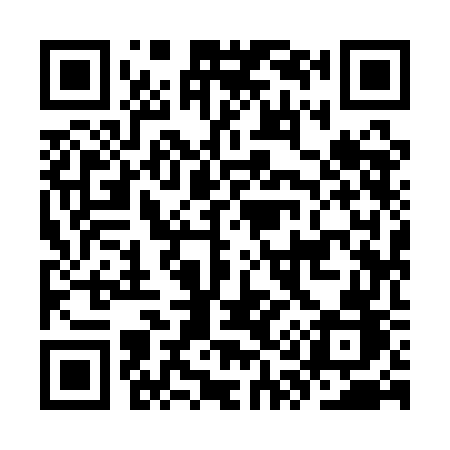 QR code for KQ91GB