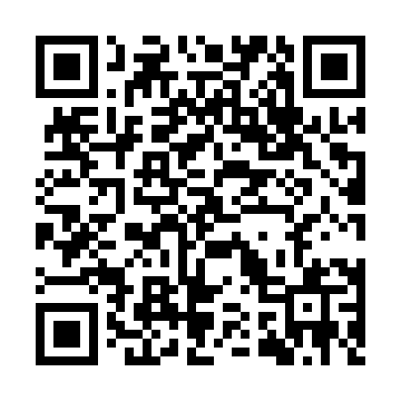 QR code for KQ91XQ