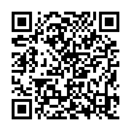 QR code for KQ92JK