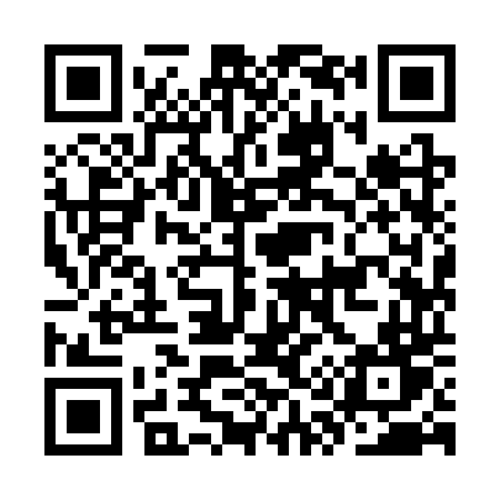QR code for KQ93TT