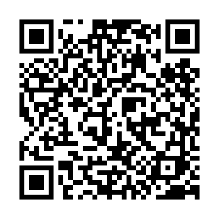QR code for KQ94FI