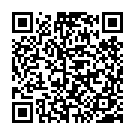 QR code for KQ94FP
