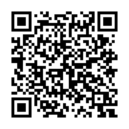 QR code for KQ96BP