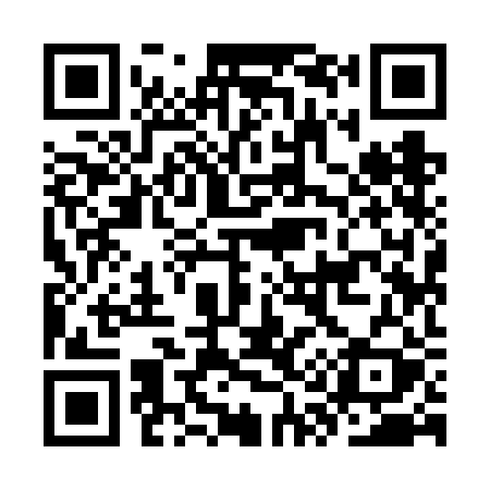 QR code for KQ96BY
