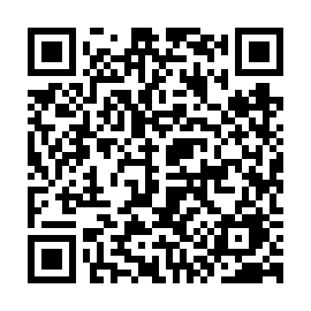 QR code for KQ96RE