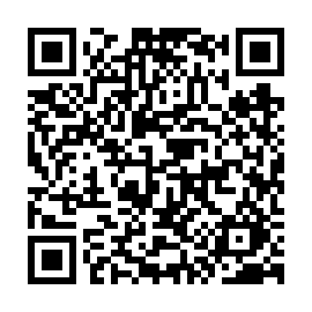 QR code for KQ96RO