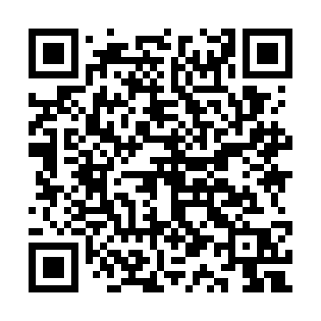 QR code for KQ97CP