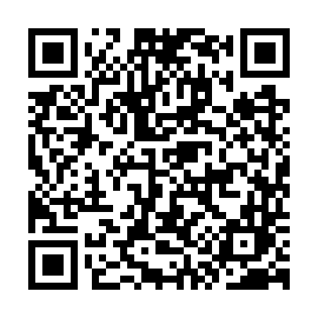 QR code for KQ97TL