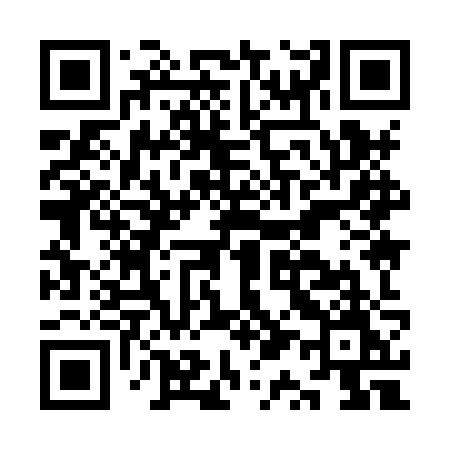 QR code for KQ98ZM