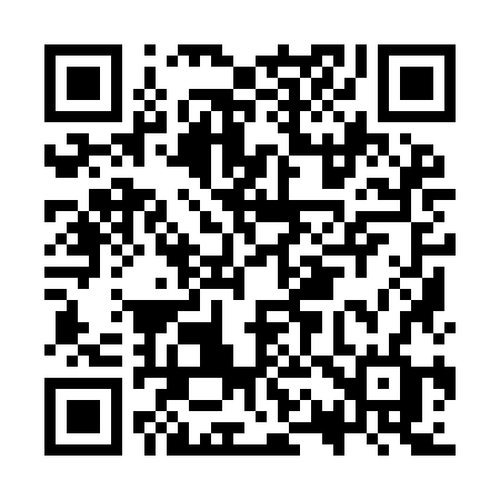 QR code for KQ99JF
