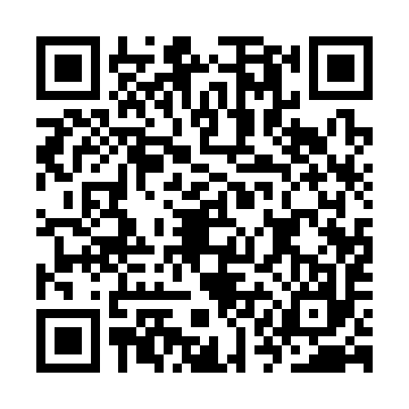 QR code for KQA3974